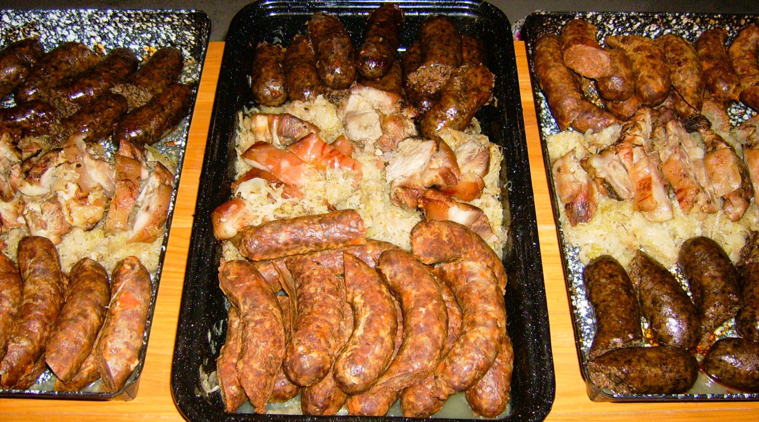 A képhez tartozó alt jellemző üres; kemences-etel-3-scaled.jpg a fájlnév