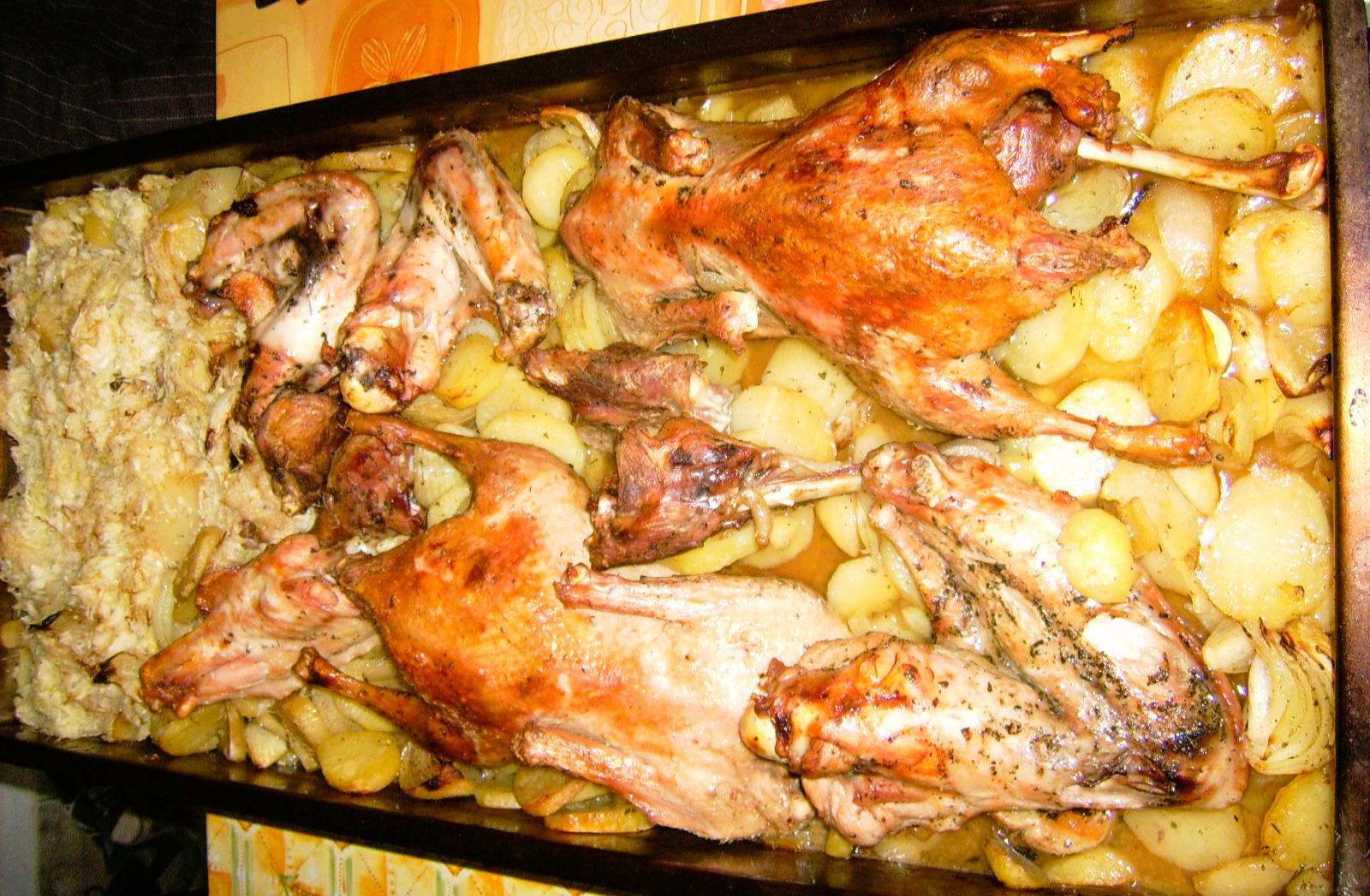 A képhez tartozó alt jellemző üres; kemences-tal-1-1.jpg a fájlnév
