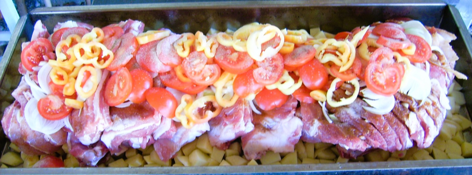 A képhez tartozó alt jellemző üres; kemences-tal-1.jpg a fájlnév