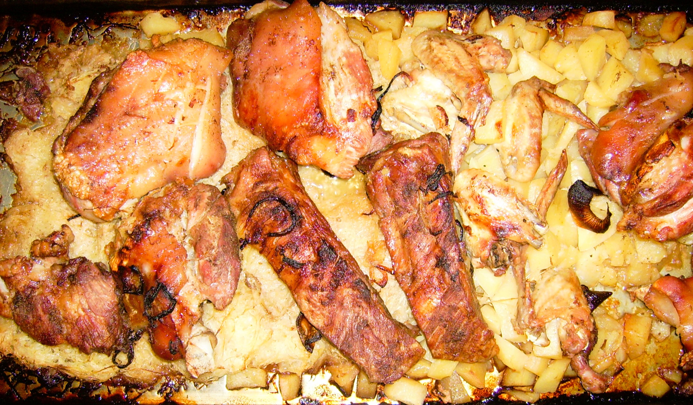A képhez tartozó alt jellemző üres; kemences-tal-2.jpg a fájlnév